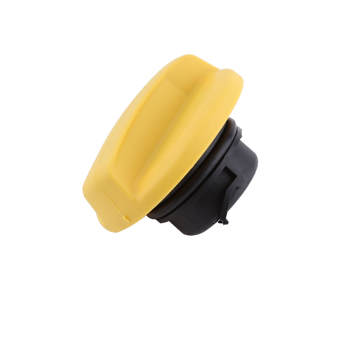 Ytt Yağ Kapağı Motor Opel Astra G - Vectra B - Corsa C 1995- 100224804