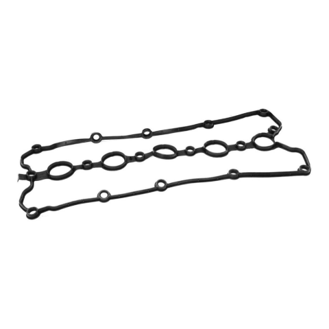 Febi Üst Kapak Contası VW Jetta 4 BGP 2.5 2005-2010 07K103483