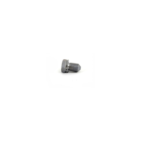 Karter Tapası VW Universal 1991-1991 N90813201