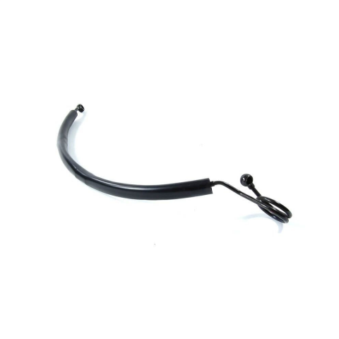 Direksiyon Hortumu VW Passat - A4 - A6 1.9 TDI AFN-AVF 1997-2004 8D1422893AL