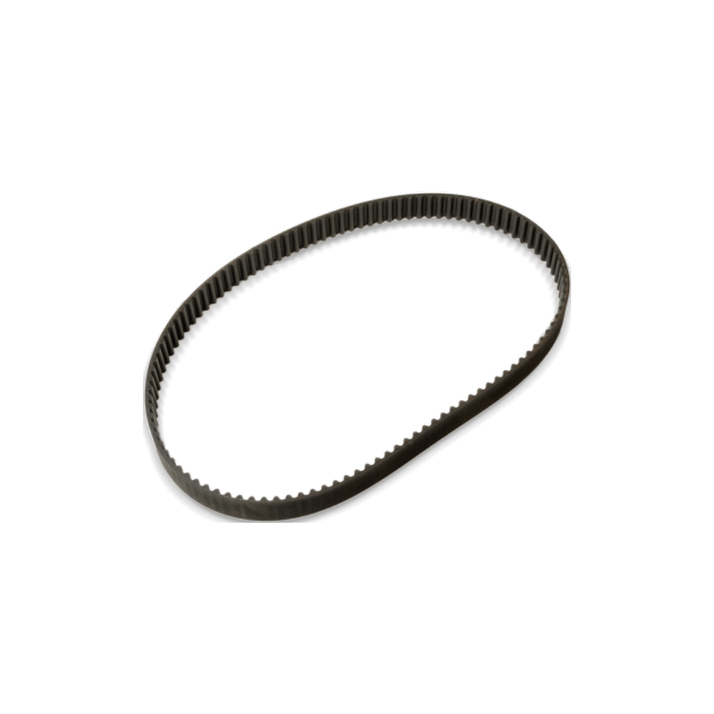 Gates Pompa Kayışı VW 100 - A6 2.5 TDI 1990-1996 046130113