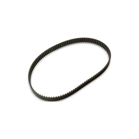 Gates Pompa Kayışı VW 100 - A6 2.5 TDI 1990-1996 046130113