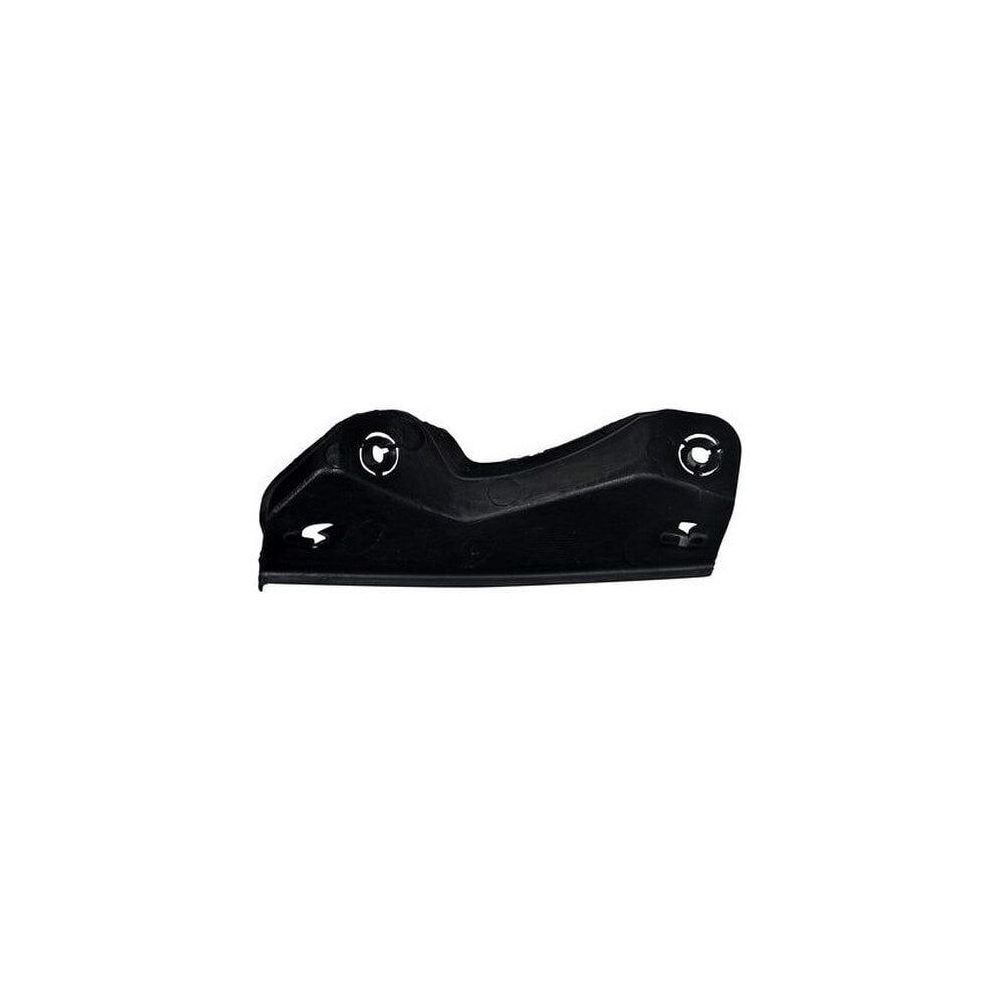 Tampon Braketi Ön Sağ-Sol VW Passat 2004-2010 3C0898511