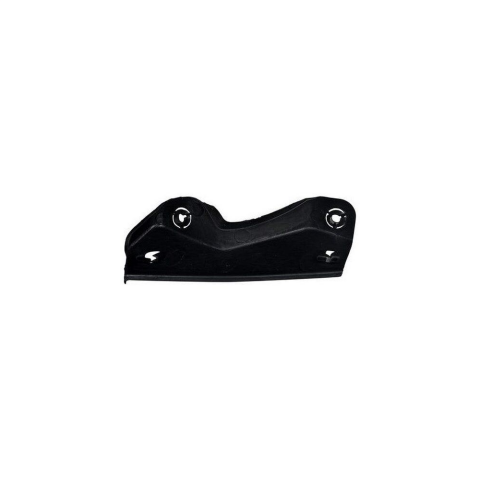 Tampon Braketi Ön Sağ-Sol VW Passat 2004-2010 3C0898511