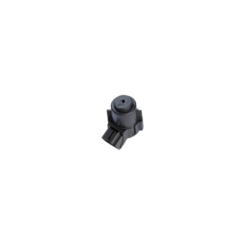 Wisco Kontak Soketi Vw T6 Polo Amarok 6R0905865 - Uygun Fiyat