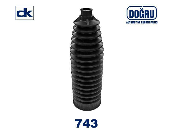 Dk Direksiyon Körüğü Opel Astra G 1998-2009 - Uygun Fiyat