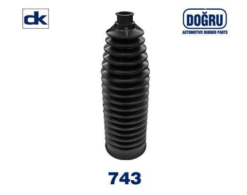 Dk Direksiyon Körüğü Opel Astra G 1998-2009 - Uygun Fiyat