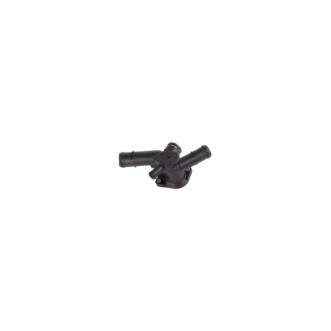 Su Flanşı VW Golf 5 - Jetta - Passat 1.6 BSE CCSA BSF BGU 2004- 06A121132R