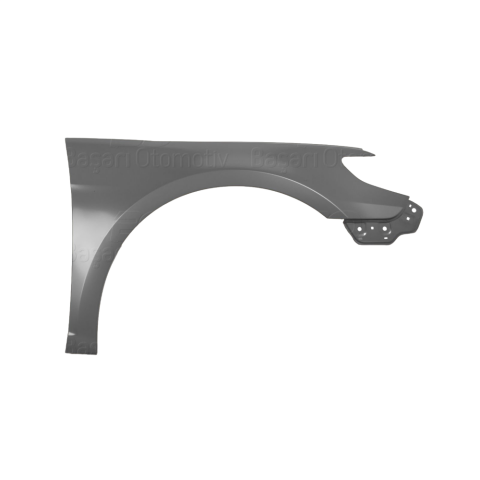 EGR Borusu Volkswagen Crafter 2012-2016 03L131521AP