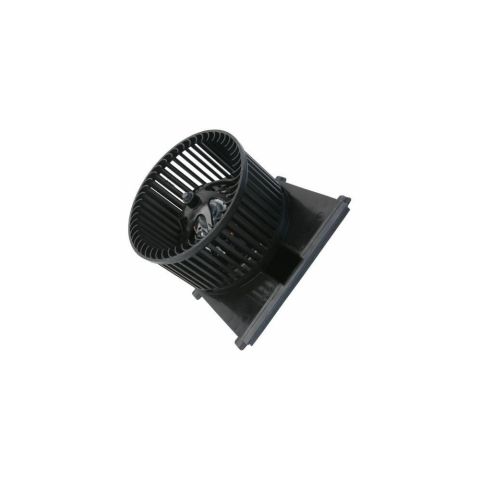 Febi Kalorifer Motoru VW Golf 4 - Bora - Audi A3 - Toledo - Octavia 1997-2004 1J1819021C