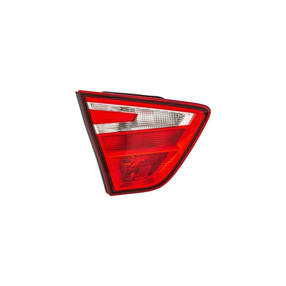 Hella Stop Lambası İç Sol Seat Toledo 2013- 6JH945093D
