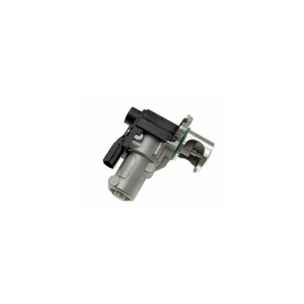 Orijinal Egr Valfi Volkswagen Transporter T5 2.0 TDI CFCA