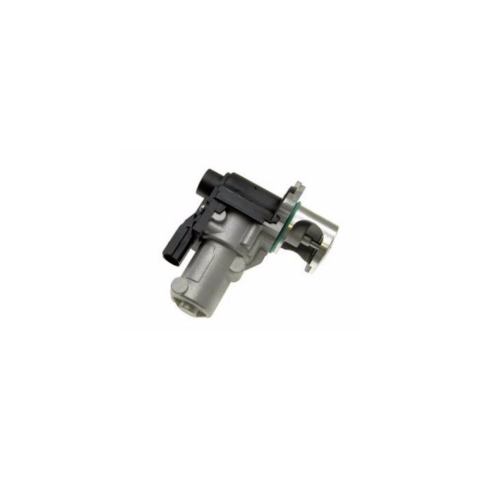 Orijinal Egr Valfi Volkswagen Transporter T5 2.0 TDI CFCA
