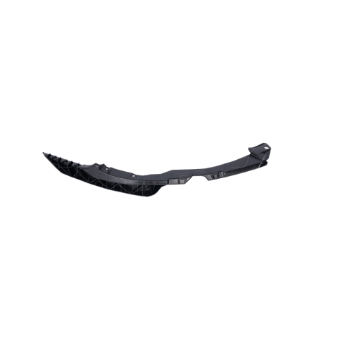 Tampon Braketi Ön Sağ Skoda Octavia 2 2009-2013 1Z0807184C
