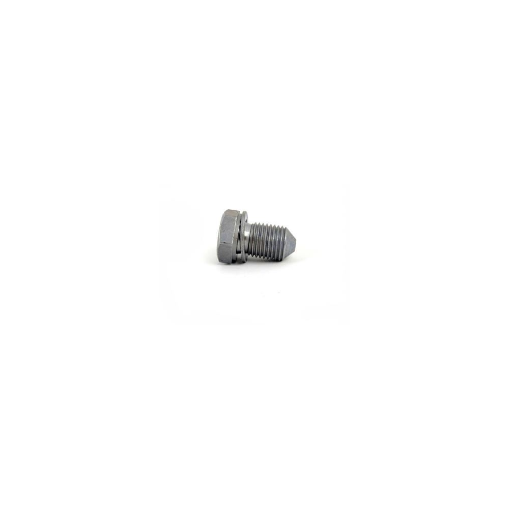 Karter Tapası VW Universal 1991-1991 N90813201