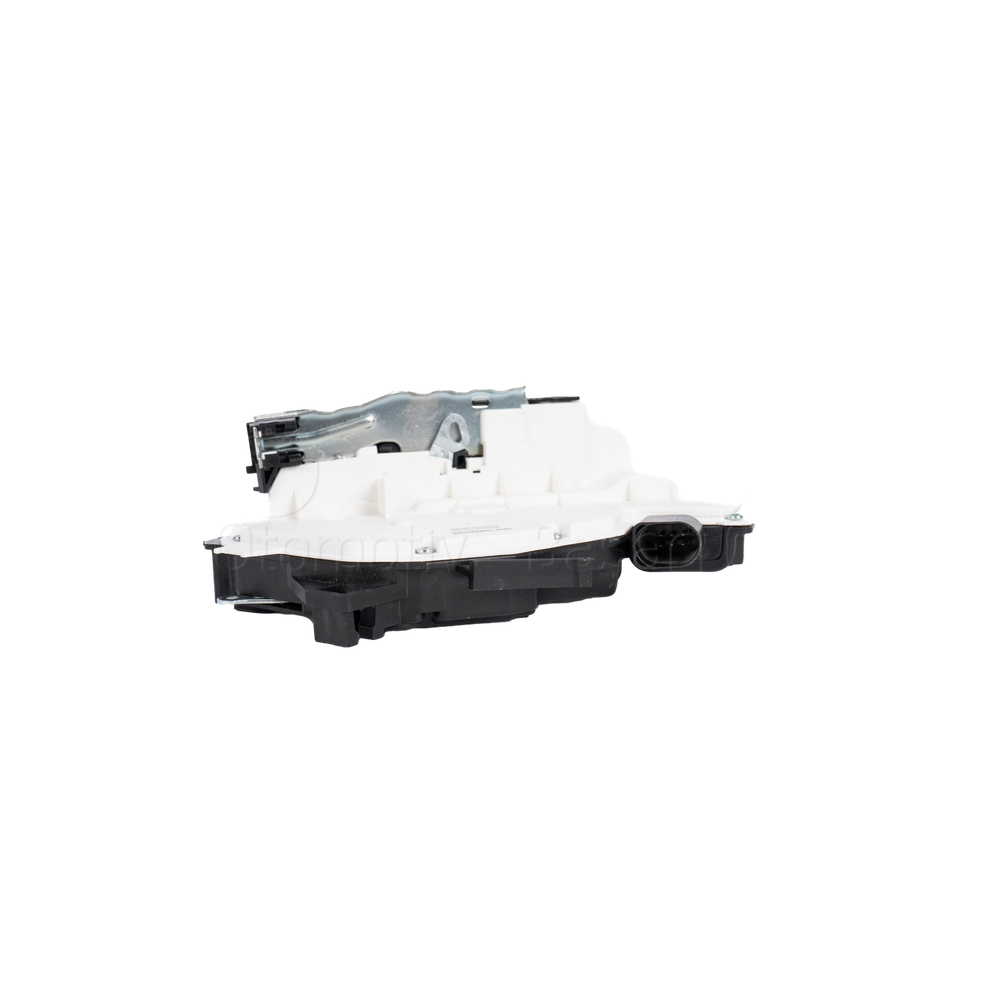 Kapı Kilidi Motorlu Sağ Ön VW Passat CC - Amarok - Scirocco - Tiguan - Audi A1 - Seat Ibiza V - Skoda Superb - Fabia 2 5N1837016C
