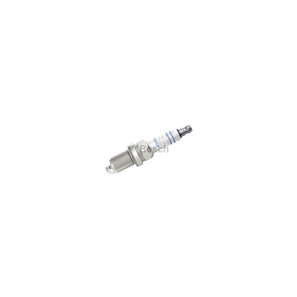 Bosch Ateşleme Bujisi Opel Astra F-G-H Corsa B-C-D-E Insignia A Kadett E Meriva Omega B Vectra A-B-C Zafira A 1.6-1.8-2.0 1988- 7700500155
