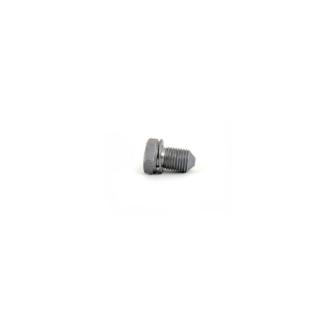 Karter Tapası VW Universal 1991-1991 N90813201
