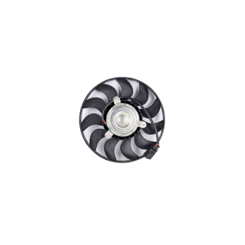 Fan Motoru Davlumbazsız Porsche Boxster 986 - 987 - 911 Carrera 99762412701