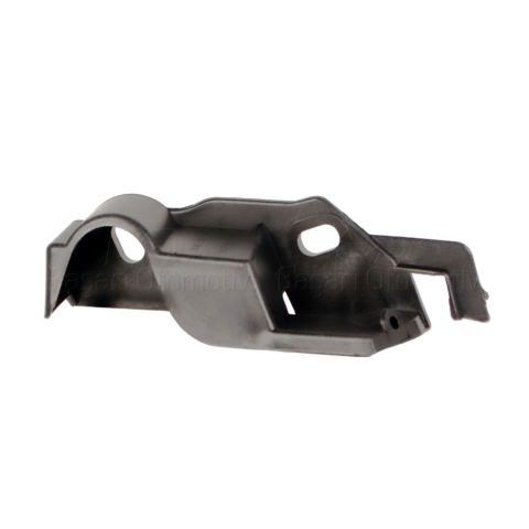 Wisco Tampon Braketi Ön Sağ Audi A4 2012-2014 8K0807284H