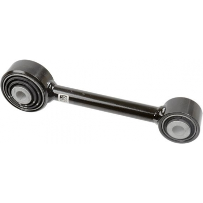 Vıraj Askı Rotu Ön Q7 15- Bsg 4M0411317E