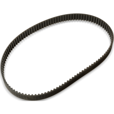 A100 A6 Pompa Kayısı 90-00 [Gates] [046130113]
