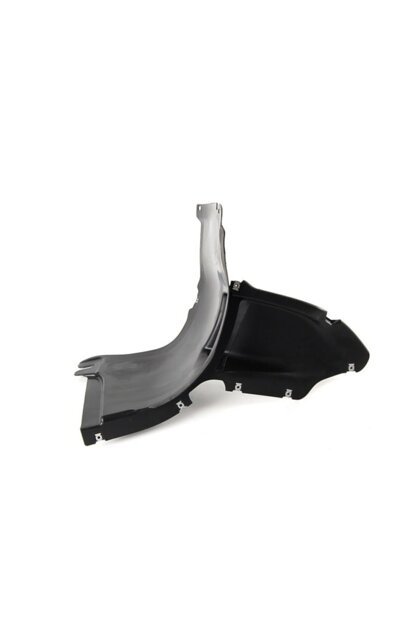 Çamurluk Davlumbazı Ön Sag Golf5 Jetta 04- Kaporta 1K0805912