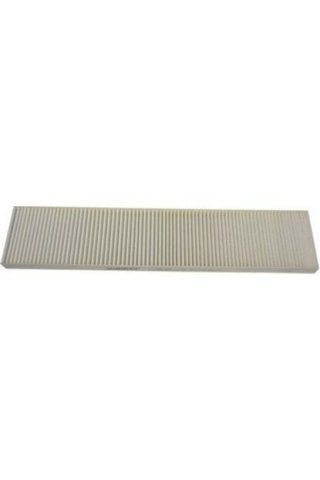 Polen Fıltresı Sharan Galaxy Alhambra 97-10 Fıltro 7M0819644
