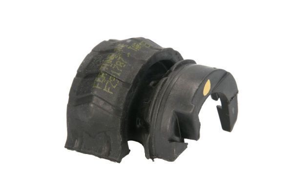Vıraj Demır Lastıgı Arka Touareg Q7 Cayenne 04- F 7L0511413C