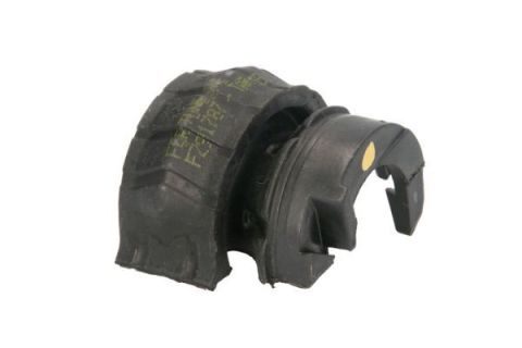 Vıraj Demır Lastıgı Arka Touareg Q7 Cayenne 04- F 7L0511413C