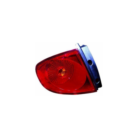 Depo Stop Lambası Sol Vw Altea 2004-2010 5P0945111