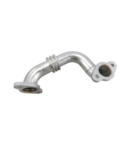 EGR Borusu VW Amarok / A4 / A5 / A6 / Q5 2.0 TDI 03L131521D