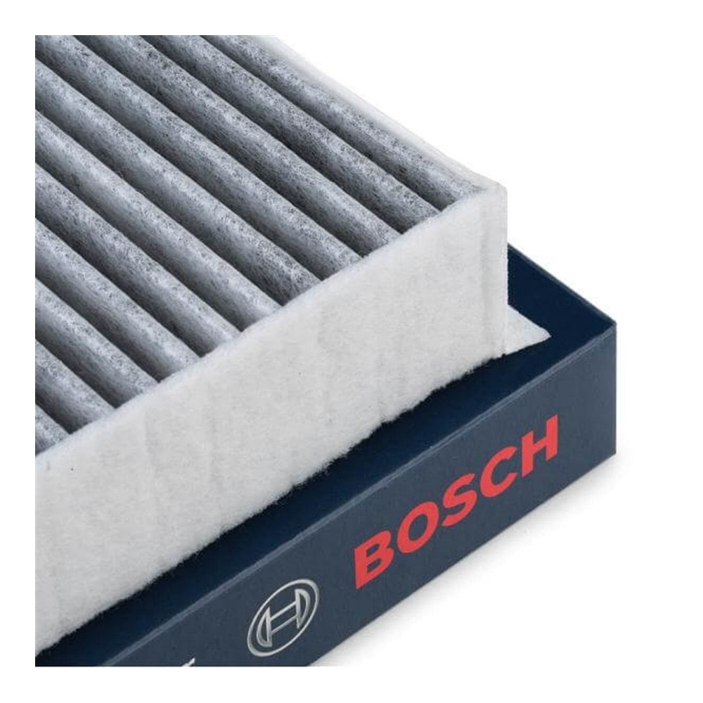 Bosch Polen Filtresi VW Golf 7 - Audi A3 - Seat Leon - Skoda Octavia - Passat 2013- 5Q0819653