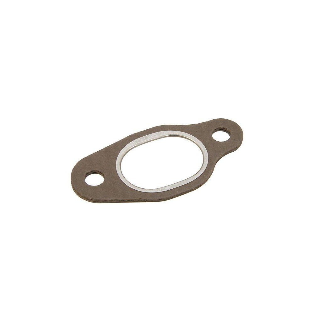 Corteco Egzoz Manifold Contası VW Universal 1991 028129589B