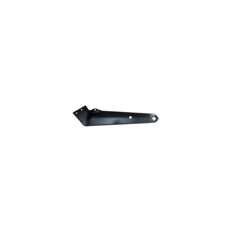 Far Üst Bağlantı Sacı Sol VW Passat 2015 3G0806929