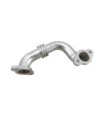 EGR Borusu VW Amarok A4 A5 A6 Q5 2.0 TDI 03L131521D