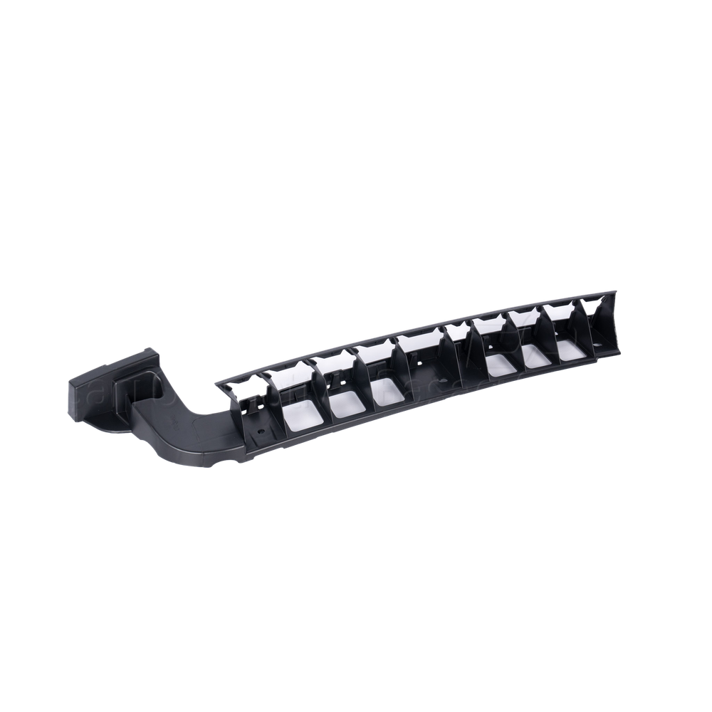 Tampon Bağlantı Braketi Arka Orta Sol Skoda Octavia 2013- 1230534 - 5E5807863 - 5E5807864
