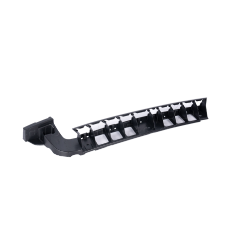 Tampon Bağlantı Braketi Arka Orta Sol Skoda Octavia 2013- 1230534 - 5E5807863 - 5E5807864