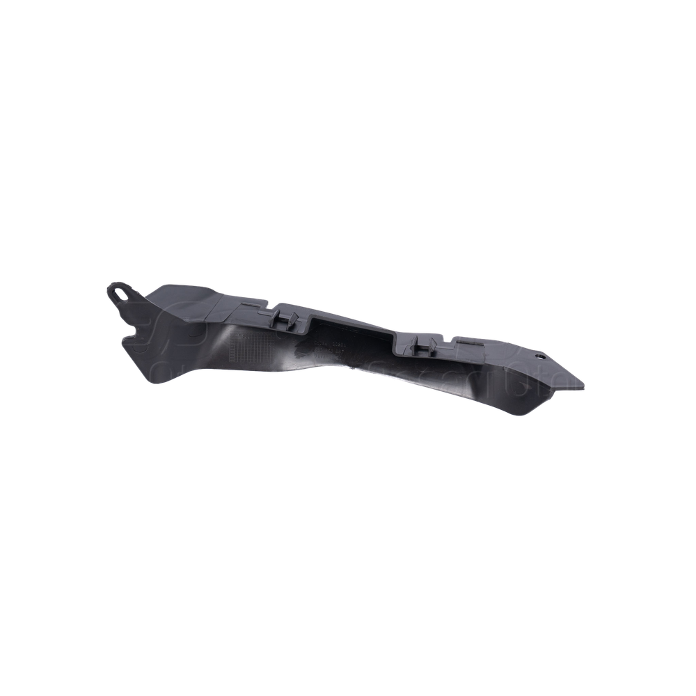 Çamurluk Davlumbaz Braketi Ön Sol Skoda Octavia 3 2013-2017 5E0853887