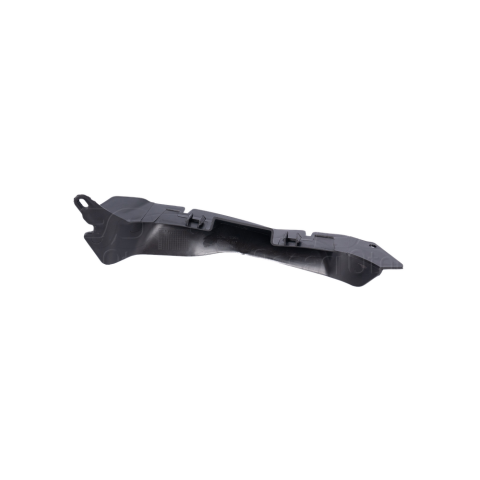 Çamurluk Davlumbaz Braketi Ön Sol Skoda Octavia 3 2013-2017 5E0853887