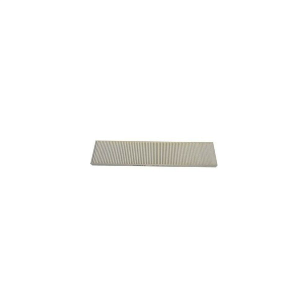 Filtron Polen Filtresi VW Sharan - Galaxy - Alhambra 1997-2010 7M0819644