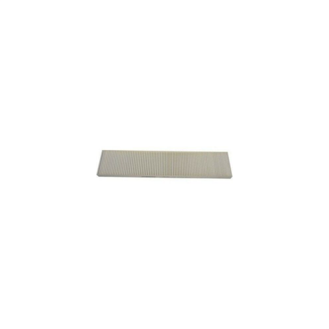 Filtron Polen Filtresi VW Sharan - Galaxy - Alhambra 1997-2010 7M0819644