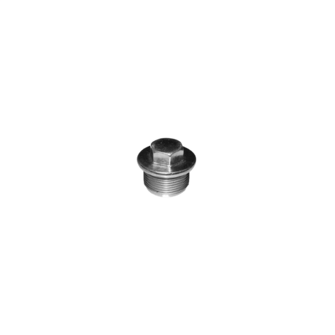 Karter Tapası VW Universal 1991-2006 059103193