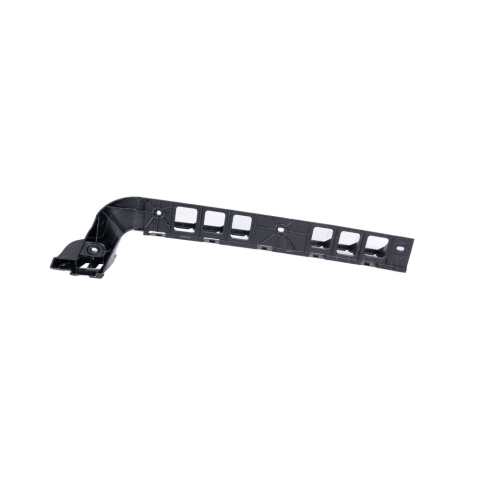 Tampon Bağlantı Braketi Arka Orta Sol Skoda Octavia 2013- 1230534 - 5E5807863 - 5E5807864