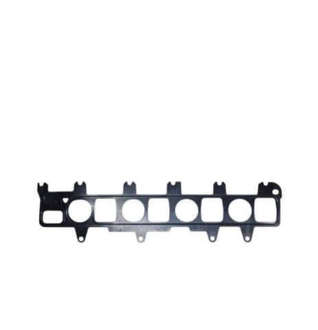 Golf 8 Passat Caddy Emme Manifold Contası 05L129717