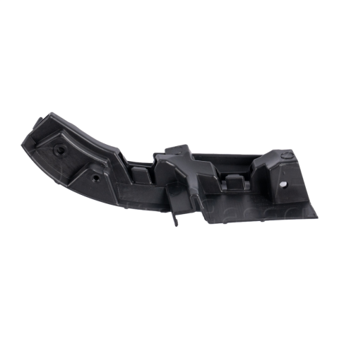 Tampon Tutucusu Sağ Audi Q5 2009- 1230772 - 8R0807278