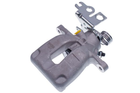 Fren Kalıperı Arka Sol Caddy 04- Trw 2K0615423B