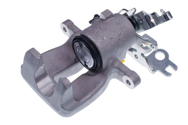 Fren Kalıperı Arka Sol Caddy 04- Trw 2K0615423B