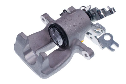 Fren Kalıperı Arka Sol Caddy 04- Trw 2K0615423B