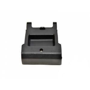 Krıko Kapagı Arka Sol Opel Astra G 98 > 220635